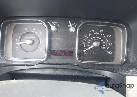 2008 Lincoln Mkx from USA, damaged, VIN 2LMDU68C38BJ22773